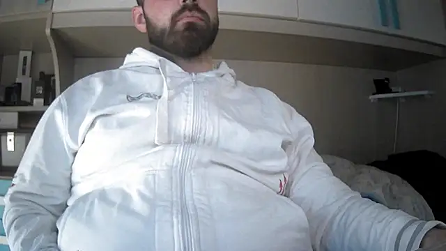 no-name15 online show from 30, 3, 2026