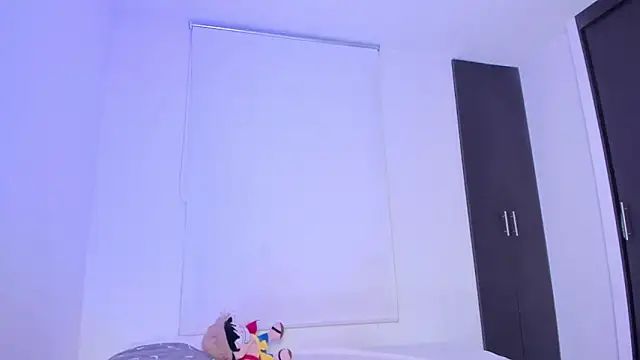  FuckingYoungs  online show from 6, 3, 2026