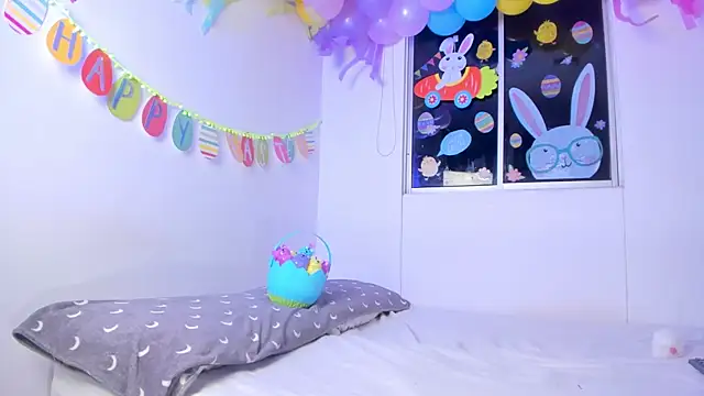  FuckingYoungs  online show from 4, 4, 2026