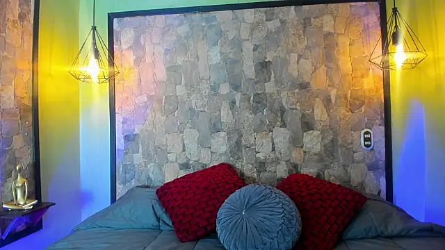 Abby Cohen online show from 3, 3, 2026