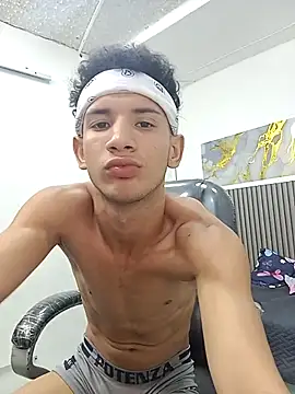 JDWhite18 online show from 18, 3, 2026