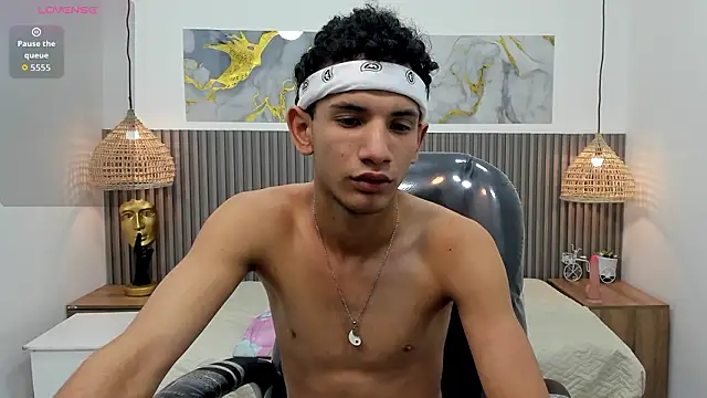 JDWhite18 online show from 30, 3, 2026