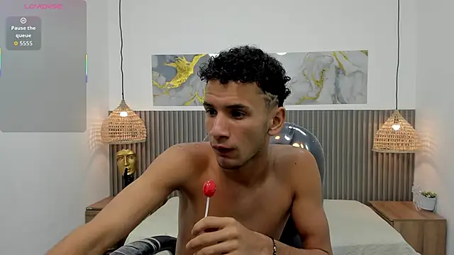 JDWhite18 online show from 11, 4, 2026