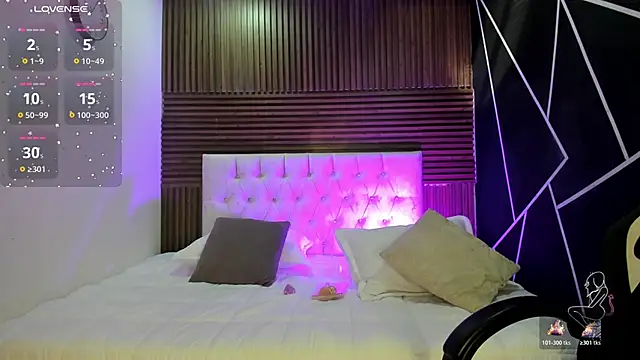 shaden  online show from 11, 3, 2026