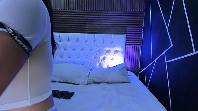 shaden  online show from 22, 3, 2026