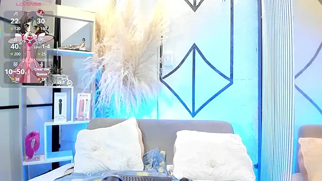 shaden  online show from 9, 4, 2026