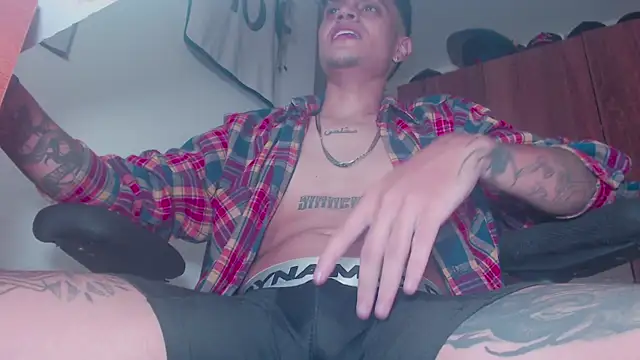 theskateboy online show from 25, 6, 2026