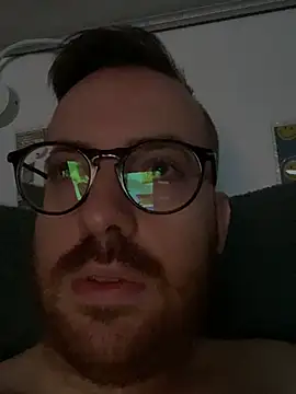 io1Elian online show from 4, 7, 2026