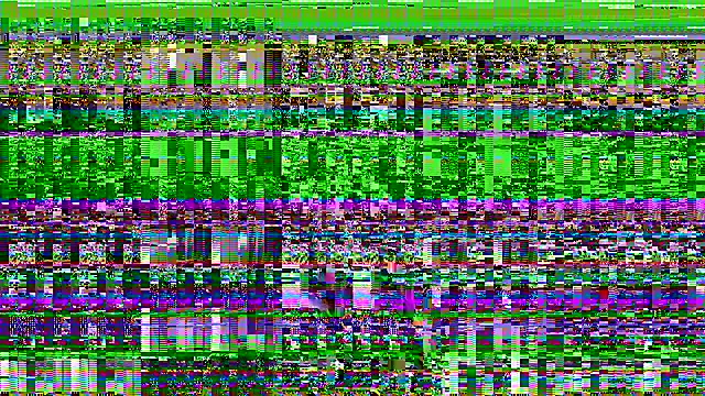 222goddess444you online show from 12, 3, 2026