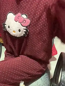 Naily  online show from 4, 2, 2026