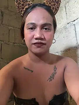 Snapshot of Queen-barbie chatting on 16, 2, 2026 Queen-barbie online show from 16, 2, 2026