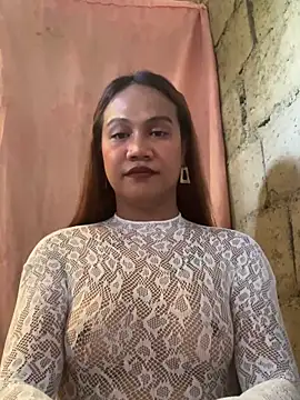 Snapshot of Queen-barbie chatting on 20, 2, 2026 Queen-barbie online show from 20, 2, 2026