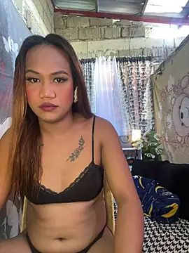 Queen-barbie online show from 6, 4, 2026