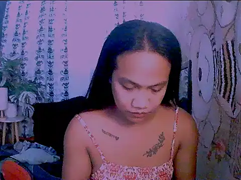 Snapshot of Queen-barbie chatting on 7, 6, 2026 Queen-barbie online show from 7, 6, 2026