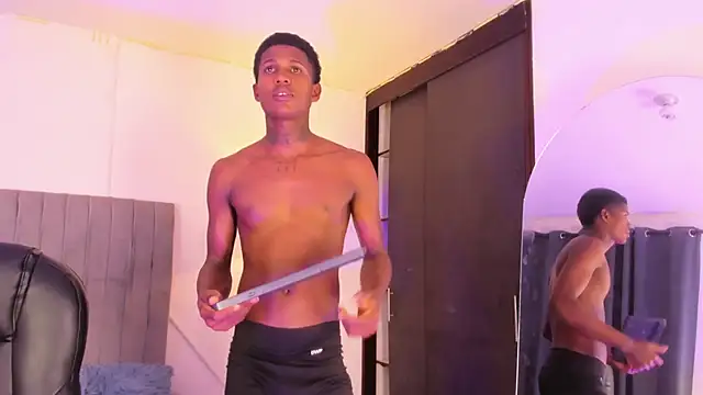 Snapshot of im_oleiderr chatting on 8, 2, 2026 im oleiderr online show from 8, 2, 2026