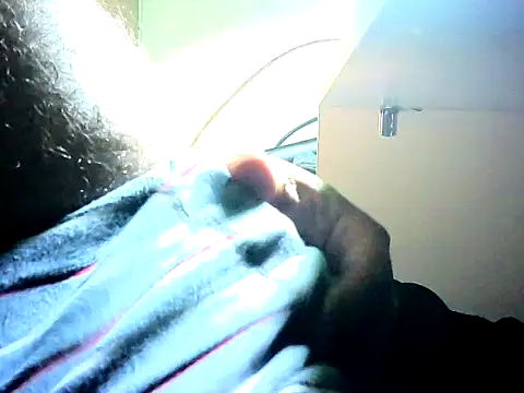 Espiroqueto online show from 24, 2, 2026