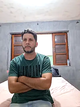 Snapshot of atilaportugalcasado chatting on 5, 2, 2026 atilaportugalcasado online show from 5, 2, 2026