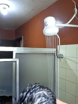 Snapshot of atilaportugalcasado chatting on 11, 2, 2026 atilaportugalcasado online show from 11, 2, 2026