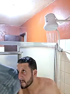 Snapshot of atilaportugalcasado chatting on 12, 2, 2026 atilaportugalcasado online show from 12, 2, 2026