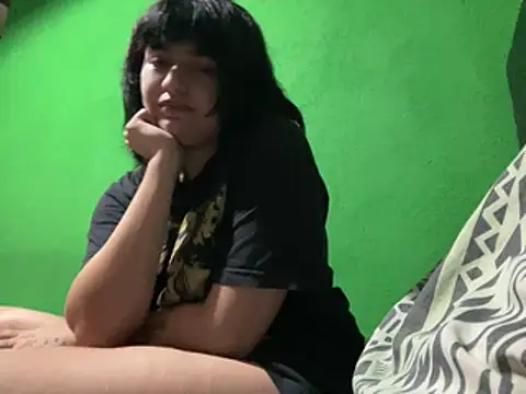 kimcit4 online show from 16, 4, 2026