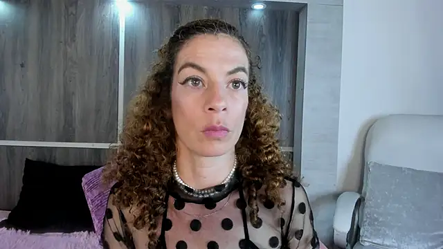 Brynaa online show from 20, 3, 2026