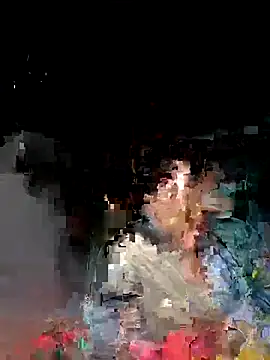 Snapshot of Manu_mehta chatting on 3, 2, 2026 Manu mehta online show from 3, 2, 2026