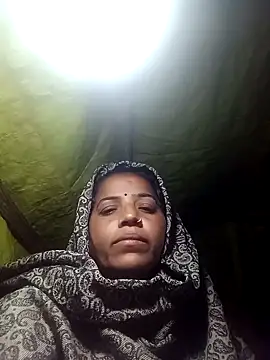 Snapshot of Manu_mehta chatting on 5, 2, 2026 Manu mehta online show from 5, 2, 2026