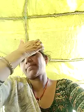 Snapshot of Manu_mehta chatting on 13, 2, 2026 Manu mehta online show from 13, 2, 2026