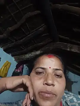 Manu mehta online show from 20, 5, 2026