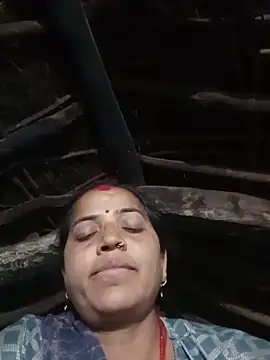 Manu mehta online show from 25, 5, 2026