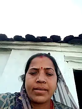 Manu mehta online show from 30, 5, 2026
