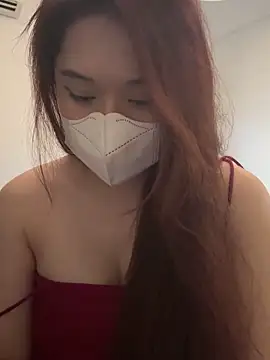 Snapshot of nhunhu-0606 chatting on 13, 2, 2026 nhunhu-0606 online show from 13, 2, 2026