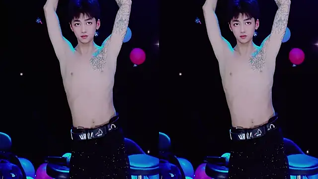 Snapshot of GAY-Sweetheart01 chatting on 21, 2, 2026 GAY-Sweetheart01 online show from 21, 2, 2026