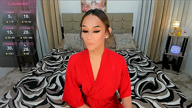 Snapshot of unexpected_goddess chatting on 5, 2, 2026 unexpected goddess online show from 5, 2, 2026