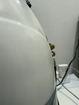 Snapshot of couple7v17d chatting on 18, 2, 2026 couple7v17d online show from 18, 2, 2026