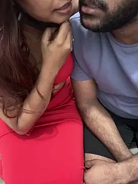 Snapshot of couple7v17d chatting on 21, 2, 2026 couple7v17d online show from 21, 2, 2026