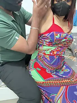 Snapshot of couple7v17d chatting on 23, 2, 2026 couple7v17d online show from 23, 2, 2026