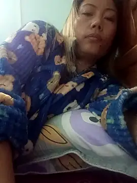 Snapshot of neha0882 chatting on 3, 2, 2026 neha0882 online show from 3, 2, 2026