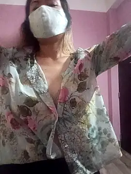 Snapshot of neha0882 chatting on 6, 2, 2026 neha0882 online show from 6, 2, 2026