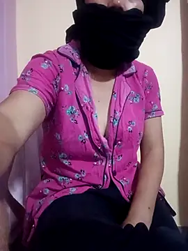 Snapshot of neha0882 chatting on 13, 2, 2026 neha0882 online show from 13, 2, 2026