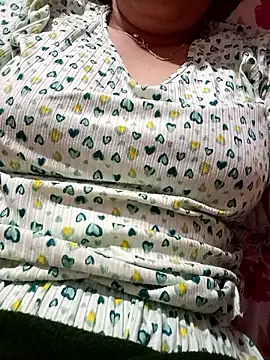 Snapshot of neha0882 chatting on 15, 2, 2026 neha0882 online show from 15, 2, 2026