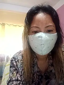 Snapshot of neha0882 chatting on 20, 2, 2026 neha0882 online show from 20, 2, 2026