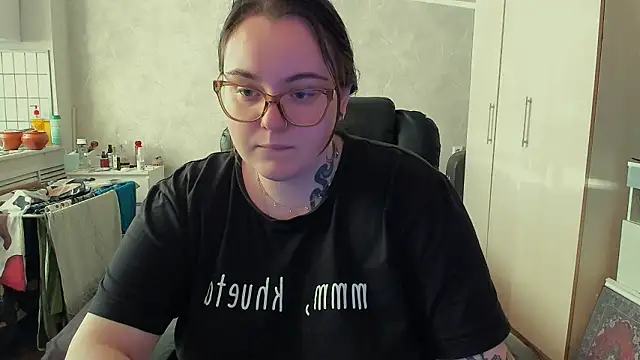 katya idinax online show from 7, 2, 2026