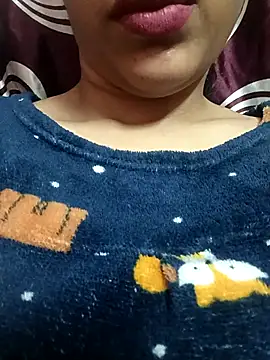 manusharma89 online show from 22, 2, 2026