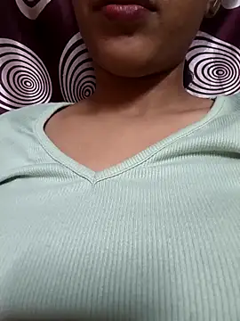 manusharma89 online show from 24, 2, 2026