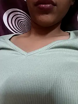 manusharma89 online show from 27, 2, 2026