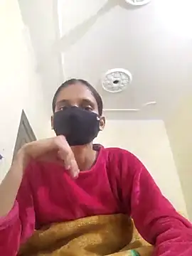 Nizma450 online show from 4, 2, 2026