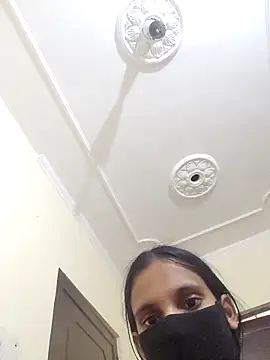 Nizma450 online show from 5, 2, 2026