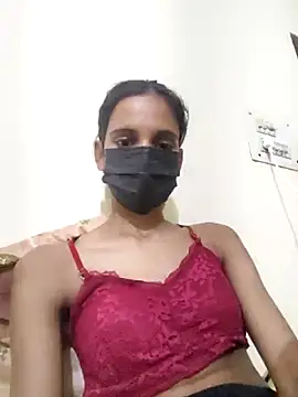 Nizma450 online show from 10, 2, 2026