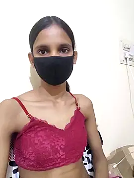 Nizma450 online show from 20, 2, 2026